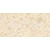 Cersanit LIGHT MARBLE BEIGE INSERTO CLASSIC 29X59,3, obklad-dekor OD636-027,1.tr.