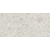 Cersanit LIGHT MARBLE GREY INSERTO CLASSIC 29X59,3, obklad-dekor OD636-028,1.tr.