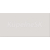 Cersanit ORIGAMI DUNE Light Grey Glossy 29,7X60 G1 obklad, OP658-010-1,1.tr.
