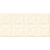 Cersanit ORIGAMI DUNE Vanilla Glossy Struct. 29,7X60 G1 obklad, OP658-020-1,1.tr.