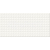 Cersanit ORIGAMI DUNE White Glossy Struct. 29,7X60 G1 obklad, OP658-023-1,1.tr.
