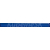 Cersanit UNIVERSAL GLASS DECORATION Cobalt Border New 4,8X60 listela OD660-006, 1.tr.