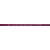 Cersanit UNIVERSAL GLASS DECORATION Heather Border New 2X45 listela OD660-078, 1.tr.