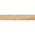 APE ROD. COPENHAGUE ALBERO 10X57 lesklá sokel 10mm obklad sokel