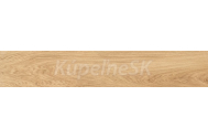 APE ROD. COPENHAGUE ALBERO 10X57 lesklá sokel 10mm obklad sokel A021499