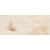 Zalakeramia AZALI FARFALLE F-5304 dekor 50x20x1 cm 1.trieda