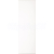 Zalakeramia Carneval ZBK 62002 20x60x0,9 cm obklad biely matný  1.trieda