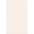 Zalakeramia Kitti ZBD 42051 obklad 25x40 béžový 1.trieda