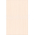 Zalakeramia Kitti ZBD 42052 obklad 25x40  1.trieda