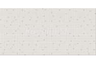 Cersanit ART MOSAIC GREY 29,7X60 G1, obklad OP385-003-1,1.tr.
