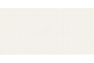Cersanit ART MOSAIC WHITE 29,7X60 G1, obklad OP385-004-1,1.tr.