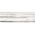 Cersanit ARTISTIC WAY WHITE INSERTO LINES 25X75, obklad-dekor OD433-005,1.tr.