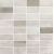 OPOCZNO OD707-035 FLOORWOOD WHITE-BEIGE MIX MOSAIC 29X29,5