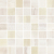 OPOCZNO OD434-004 SIMPLE STONE BEIGE MOSAIC 25X24,86