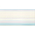 Cersanit FARO Multicolour Inserto Belt 29,7X60 obklad-dekor, OD164-010,1.tr.