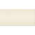 Cersanit HORTIS PS601 Beige 29,7X60x0,9 cm G1 obklad, W618-012-1,1.tr.