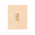Cersanit PS 100 obklad GUJANA BEIGE INSERTO 20X25