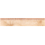Cersanit PS 100 Samoa Beige Border 4X20 obklad, WD102-002