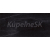 Cersanit TEXTILE FLOWER Black 29,7X60 G1 obklad W430-003-1,1.tr.