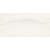 Cersanit TEXTILE FLOWER White 29,7X60 G1 obklad, W430-004-1,1.tr.