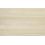Cersanit AMBIO PS207 Cream 25X40x0,8 cm G1 obklad, W403-001-1,1.tr.