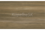 Cersanit AMBIO PS207 Brown 25X40x0,8 cm G1 obklad, W403-002-1,1.tr.