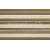 Cersanit AMBIO Mix Mosaic 25X40x0,8 cm obklad-dekor, WD403-005,1.tr.