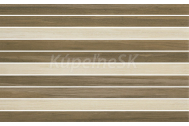Cersanit AMBIO Mix Mosaic 25X40x0,8 cm obklad-dekor, WD403-005,1.tr.