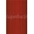 Cersanit LORIS PS201 Red Struct. 25X40x0,8 cm G1 obklad, W398-003-1,1.tr.