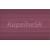 Cersanit LORIS PS201 Violet Struct. 25X40x0,8 cm G1 obklad, W398-004-1,1.tr.