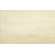 Cersanit MOSA PS203 Cream 25X40 G1 obklad, W399-001-1,1.tr.
