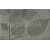 Cersanit LUSSI Grey Inserto Leaf B 25X40 obklad-dekor, WD439-002,1.tr., matný