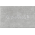 Cersanit LUSSI PS210 Grey 25X40 G1 obklad, W439-006-1,1.tr., matný