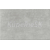 Cersanit LUSSI PS210 Light Grey 25X40x0,85 cm G1 obklad, W439-005-1,1.tr., matný