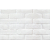 Cersanit WIKA PS213 White Struct. Mat 25X40 G1 obklad, W441-003-1,1.tr.
