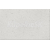 Cersanit VETRA PS214 Grey 25X40 G1 obklad, W440-003-1,1.tr., matný