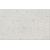 Cersanit VETRA PS214 Grey Flakes 25X40 G1 obklad, W440-005-1,1.tr., matný