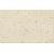 Cersanit VETRA PS214 Beige Flakes 25X40 G1 obklad, W440-006-1,1.tr.