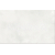 Cersanit ADELLE PS212 White 25X40x0,85 cm G1 obklad, W436-003-1,1.tr.