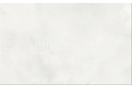 Cersanit ADELLE PS212 White 25X40x0,85 cm G1 obklad, W436-003-1,1.tr.