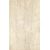 Cersanit TUTI PS215 Beige 25X40 G1 obklad, W452-001-1,1.tr.