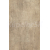Cersanit TUTI PS215 Brown 25X40 G1 obklad, W452-002-1,1.tr.