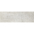 Paradyz NIRRAD Grey Bodky 20x60 obklad matný
