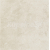 Paradyz INSPIRIO Beige 40x40 dlažba matná mrazuvzd.