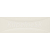 Paradyz MANTEIA Beige Structura 20x60 obklad matný
