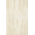 Paradyz Classica DOPPIA BEIGE obklad bledý 25x40x0,8 cm lesklý