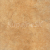 Paradyz Classica RUFUS BEIGE GRES SZKL. MAT. 40X40