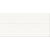 Cersanit ESTATE PS602 White Struct. 29,7X60 G1 obklad, OP641-001-1,1.tr.