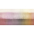 Cersanit ESTATE Multicolour Inserto Geo 29,7X60 obklad-dekor, WD435-001,1.tr.