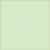 Tubadzin Pastel pistacjowy/pistachio MAT obklad 20x20